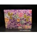 Batik Envelope Folder